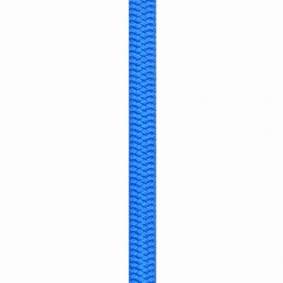 Afbeelding van Beal Wall Master 10,5mm Unicore Ideaal voor binnen klimmen 200m Blauw