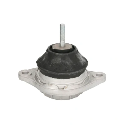 Afbeelding van Febi Bilstein Motorsteun 07170
