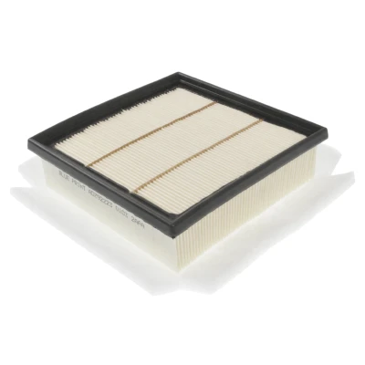 Afbeelding van Blue Print Luchtfilter ADZ92223