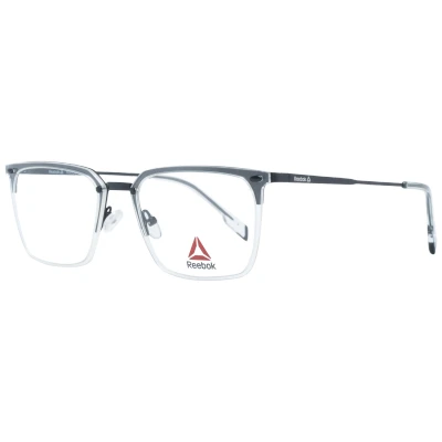Afbeelding van Reebok Optisch montuur R9537 01 55