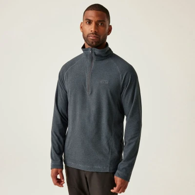 Afbeelding van Fleece Heren Hiking
