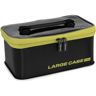 Afbeelding van Matrix Large Eva Case 180 Tassen