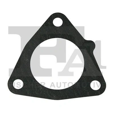 Afbeelding van Dichting, inlaat turbolader FA1 412 518