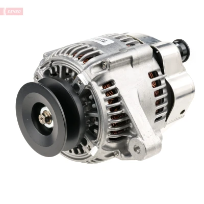 Afbeelding van Denso Alternator/Dynamo DAN2051