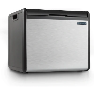 Afbeelding van Tristar KB 7645 koelbox