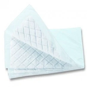 Afbeelding van Amd Pad Extra 60 x 40 cm 30 ziekendocumenten.