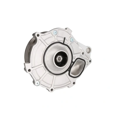 Afbeelding van Febi Bilstein Waterpomp 101068