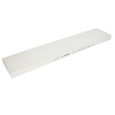 Afbeelding van Bosch Interieurfilter 1 987 432 028