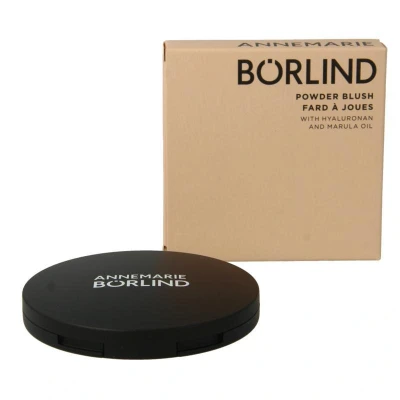 Afbeelding van Blush powder coral glow