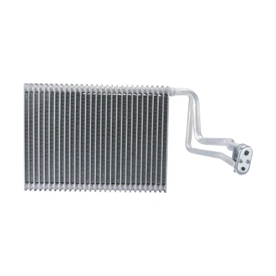 Afbeelding van BOSCH 1 986 AD4 013 Airco Verdamper Met montagehandleiding
