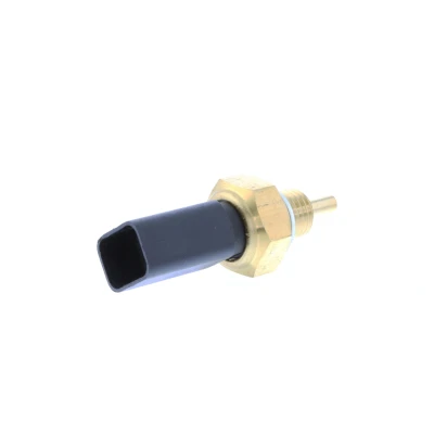 Afbeelding van Sensor, koelvloeistoftemperatuur VEMO V46 72 0002