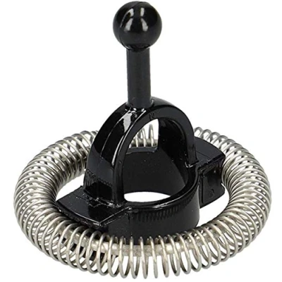 Afbeelding van Nespresso Original Aeroccino 3 Frothing Whisk