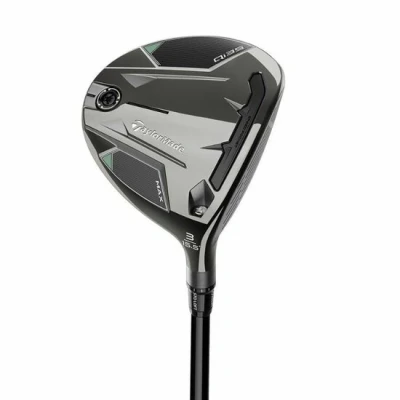 Afbeelding van Taylormade Qi35 Max Fuji Airspeeder