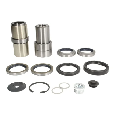 Afbeelding van C.E.I. Fuseepen reparatieset 230.103