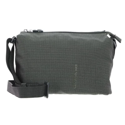 Afbeelding van Mandarina Duck, MD20 damestas, eenheidsmaat, Regenwoud