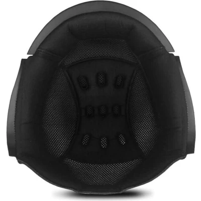 Afbeelding van Kask Liner