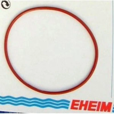 Afbeelding van Eheim Pompkop voor Buitenfilter Eccopro 130/200/2032/2034