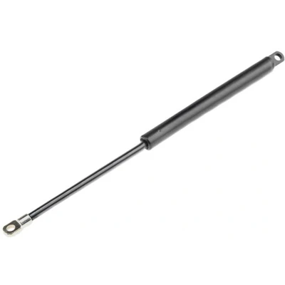 Afbeelding van Gasveer, motorkap NTY AE BM 000