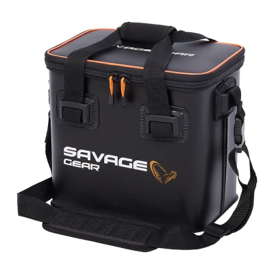 Afbeelding van Savage Gear WPMP Cooler Bag Large 24 Liter