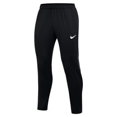Afbeelding van Nike M NK ACDPR heren trainingsbroek zwart Maat: XXL