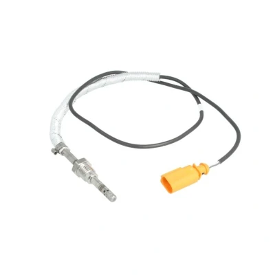 Afbeelding van Sensor, uitlaatgastemperatuur FEBI BILSTEIN 48850