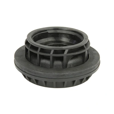 Afbeelding van Veerpootlager MAGNUM TECHNOLOGY A7P029MT