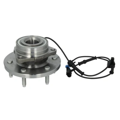 Afbeelding van BTA Wiellagerset H1Y040BTA