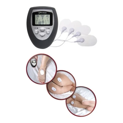 Afbeelding van EStim Therapie