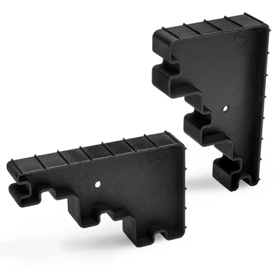 Afbeelding van Railblaza Hatch Wedge Boot Luikwig 2 Stuks