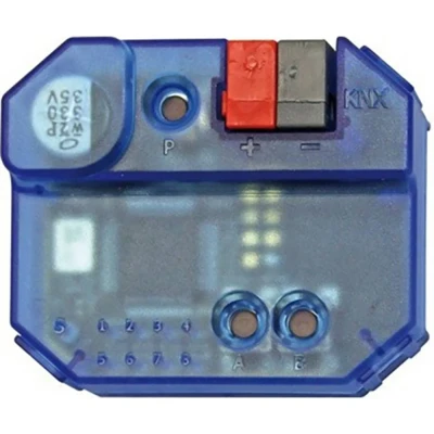 Afbeelding van Eltako KNX ENO 626 Gateway Inbouw (in muur)