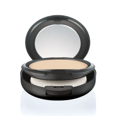 Afbeelding van M·A·C Studio Fix Powder Plus Foundation NC43.5