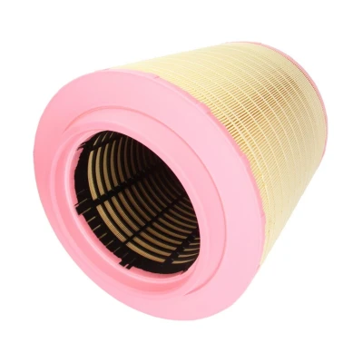 Afbeelding van Mann Filter Luchtfilter C 33 1460/1
