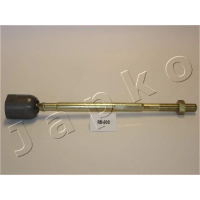 Afbeelding van JAPKO 103802 Binnenste Stuurkogel Vooras links en rechts SUZUKI: Swift I Hatchback (AA) 1.0 Turbo, 1.3 GTi/GXi, 1.3, 1983 1989