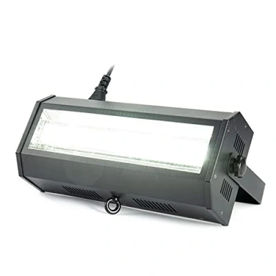 Afbeelding van lightmaXX Nano Strobe 200 Stroboscoop