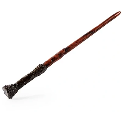 Afbeelding van Harry Potter Patronusprojector 33cm