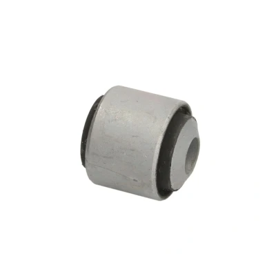 Afbeelding van Febi Bilstein Draagarm / reactiearm lager 45866