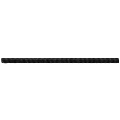 Afbeelding van KS Tools, Voertuig gereedschap, Dissel, M14