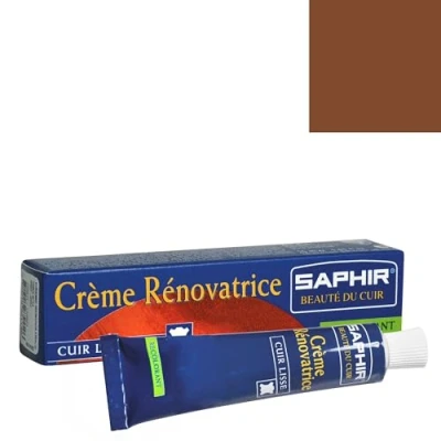 Afbeelding van Saphir Renovatrice crème 03 Lichtbruin