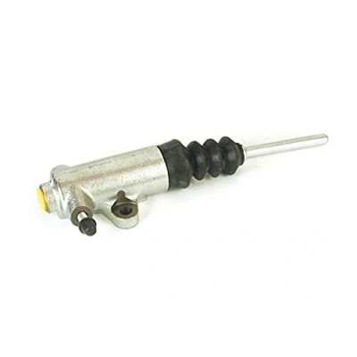 Afbeelding van Hulpcilinder, koppeling BREMBO E 50 001