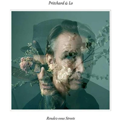 Afbeelding van Pritchard &amp; Lo Rendez Vous Streets (CD)