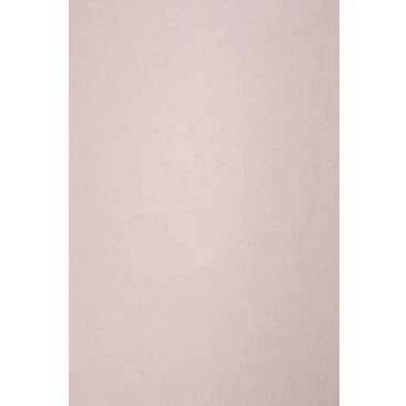 Afbeelding van Netuno 50 vellen Old Rose natuurkarton A4 210x297mm 300g Keaykolour fijn gekleurd natuurlijk knutselkarton Eco bedrukbaar voor kaarten maken uitnodigings