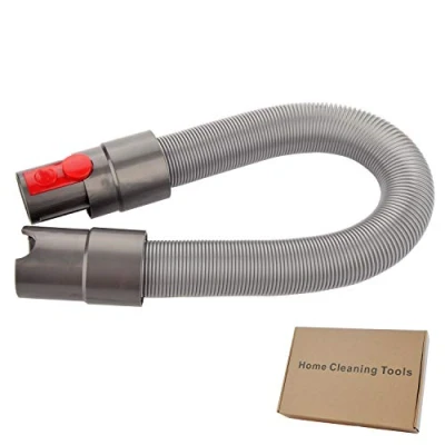 Afbeelding van Vervangende stretch slangverlenging voor Dyson V15 V7 V8 V10 V11 SV10 SV11 stofzuiger