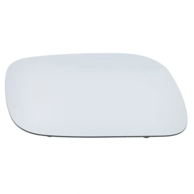 Afbeelding van Blic Buitenspiegelglas 6102 02 1292122P