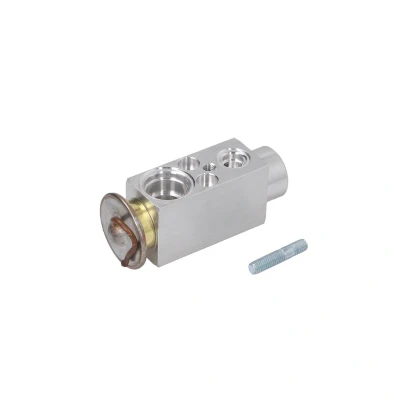 Afbeelding van Thermotec Airco expansieklep KTT140034