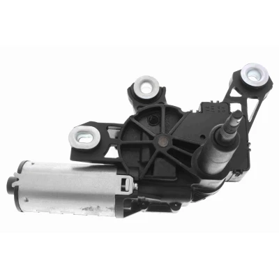 Afbeelding van Vemo Ruitenwissermotor V10 07 0027