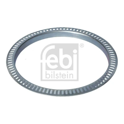 Afbeelding van Febi Bilstein ABS ring 177601