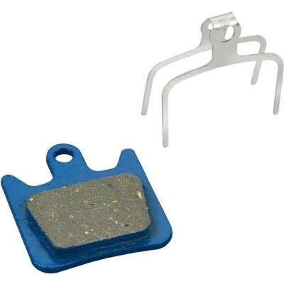 Afbeelding van Union schijfremblok dbp 48 orga hope x2 438048