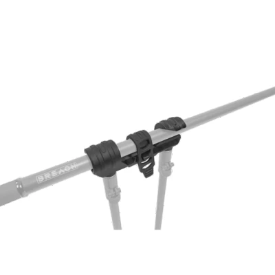 Afbeelding van Avid Carp Lok Down Landing Net Holder