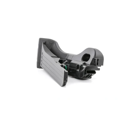 Afbeelding van Sensor, gaspedaalpositie HELLA 6PV 010 946 011
