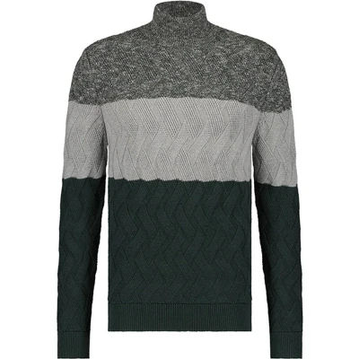 Afbeelding van State of Art coltrui 152 22085 3992